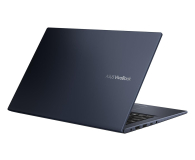 ASUS VivoBook 14 X413JA i5-1035G1/8GB/512 - 641633 - zdjęcie 9